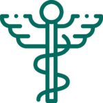 A Community Built on Wellness