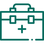 Continuous Innovation